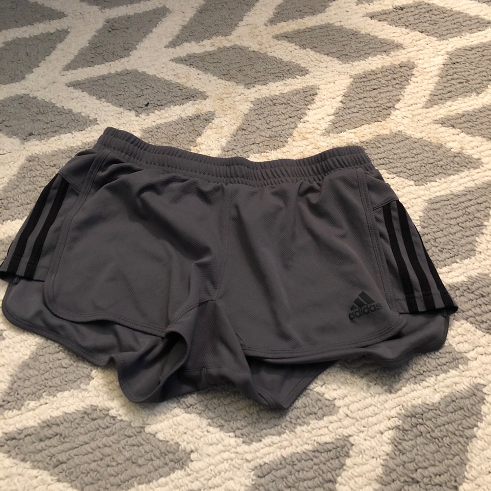 Adidas gym short